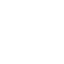 linkedin-1